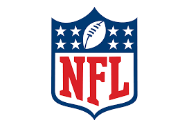 NFL National Football League