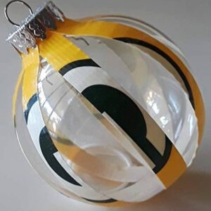 Christmas Ornaments