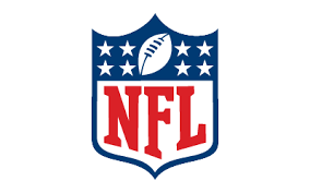 NFL National Football League