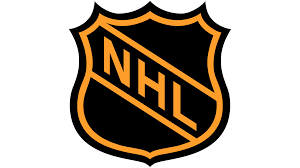 NHL National Hockey League