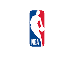 NBA National Basketball Association