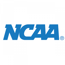 NCAA Colleges