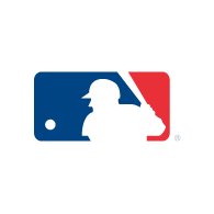 MLB Major League Baseball