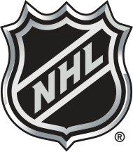 NHL National Hockey League