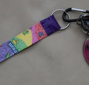 Key Chains