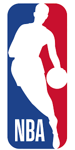 NBA National Basketball Association