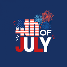 Independence Day