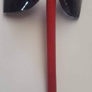 Ottawa Senators NHL Ice Hockey Duct Tape Bow Pen