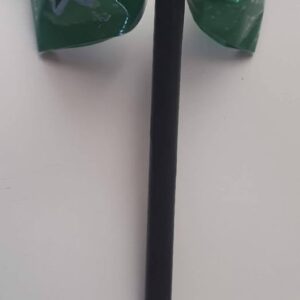 Dallas Stars NHL Ice Hockey Duct Tape Bow Pen
