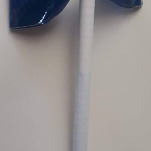 Tampa Bay Lightning NHL Ice Hockey Duct Tape Bow Pen