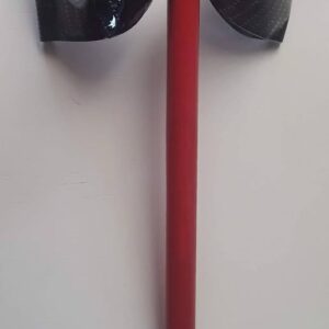 Arizona Coyotes NHL Ice Hockey Duct Tape Bow Pen