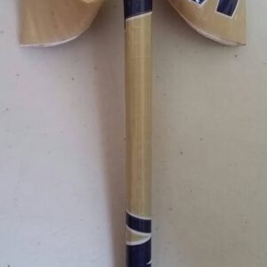 University of Washington Huskies NCAA Duct Tape Bow Pen