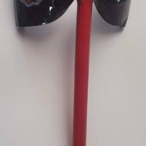 Chicago Blackhawks NHL Ice Hockey Duct Tape Bow Pen