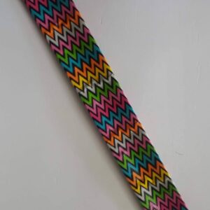 High Impact Slap Bracelet