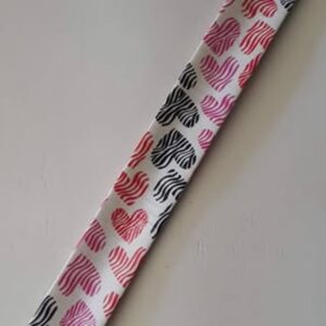 Slap Bracelets