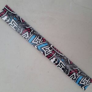 Monster High Slap Bracelet